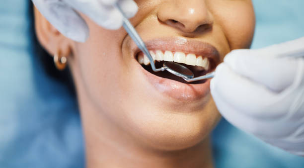 Best Emergency Dental Services for Seniors in Brookside, AL
