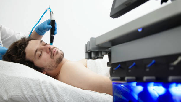 Best Emergency Root Canal Treatment in Brookside, AL
