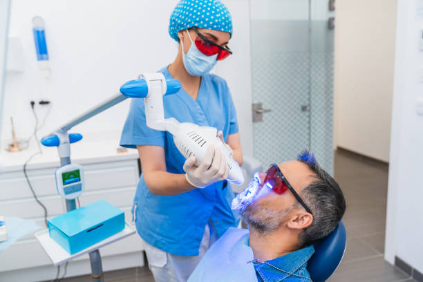 Best Emergency Dental Care for Abscessed Tooth in Brookside, AL